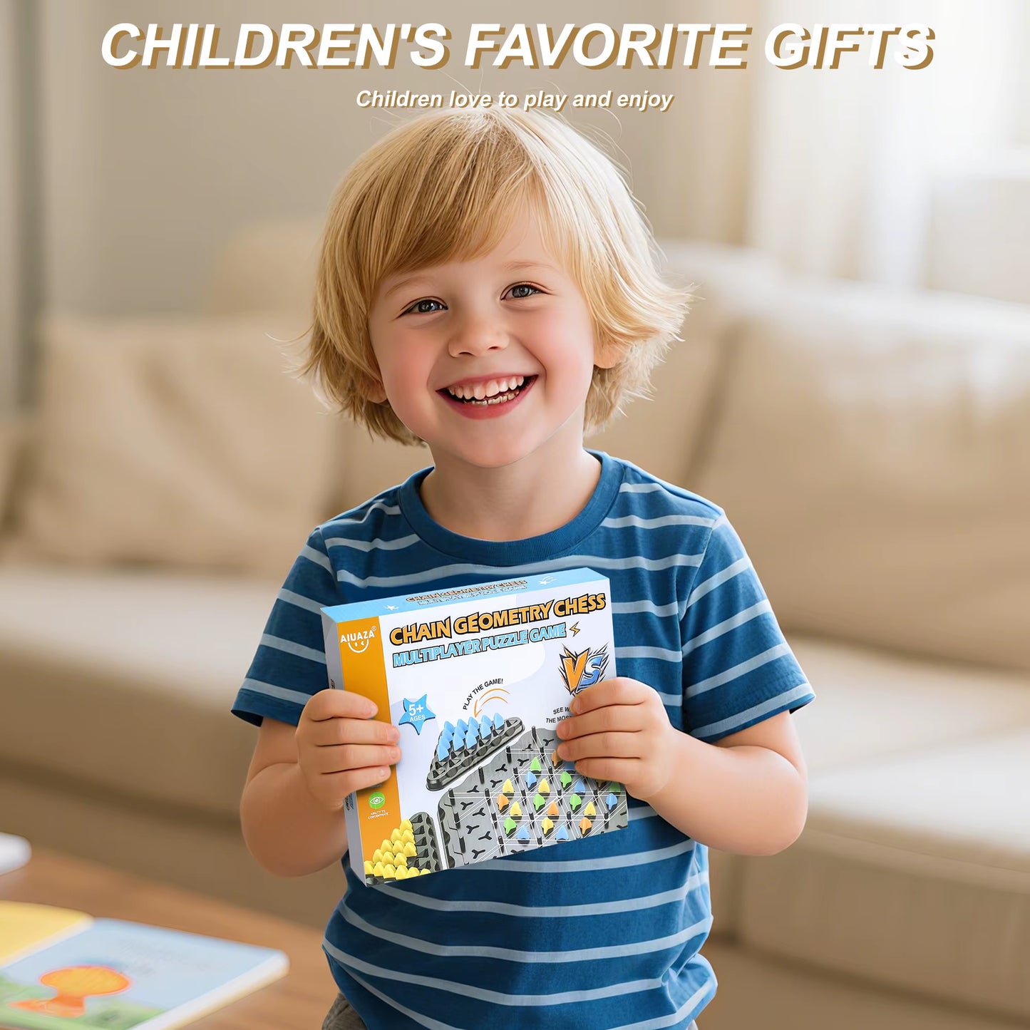 Triangle Chess Games, Triangle Board Games, Triangle Rubber Band Games Parent-Child Interactive Games, Family Games