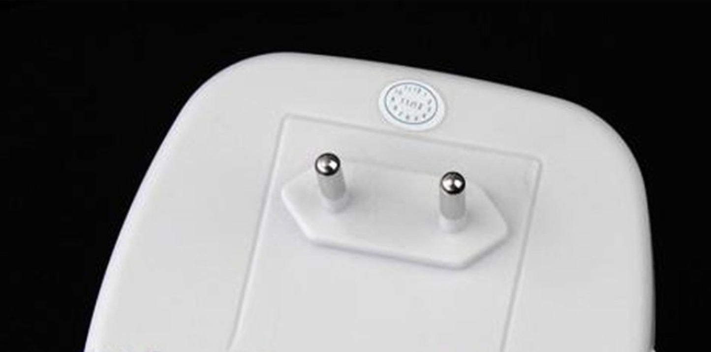 Ultrasonic Electronic Repeller Electronic Insect Repeller