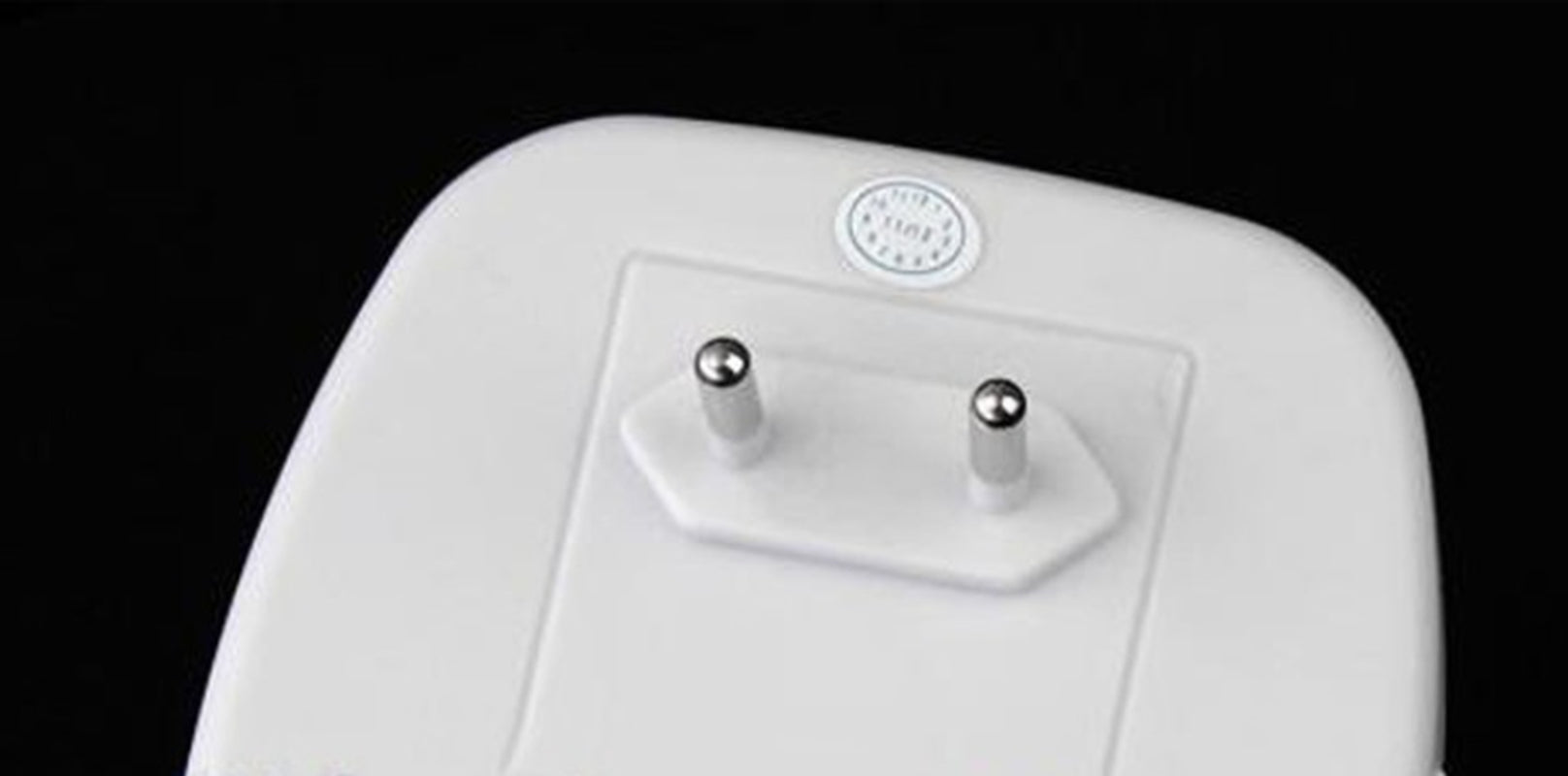 Ultrasonic Electronic Repeller Electronic Insect Repeller