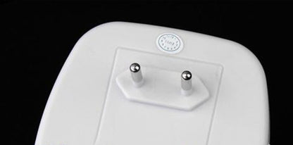 Ultrasonic Electronic Repeller Electronic Insect Repeller