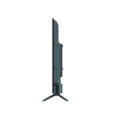 Tv Smart 32 Inch Universal Uhd 4K Home Television Solar Tv 32 Inch Smart Tv